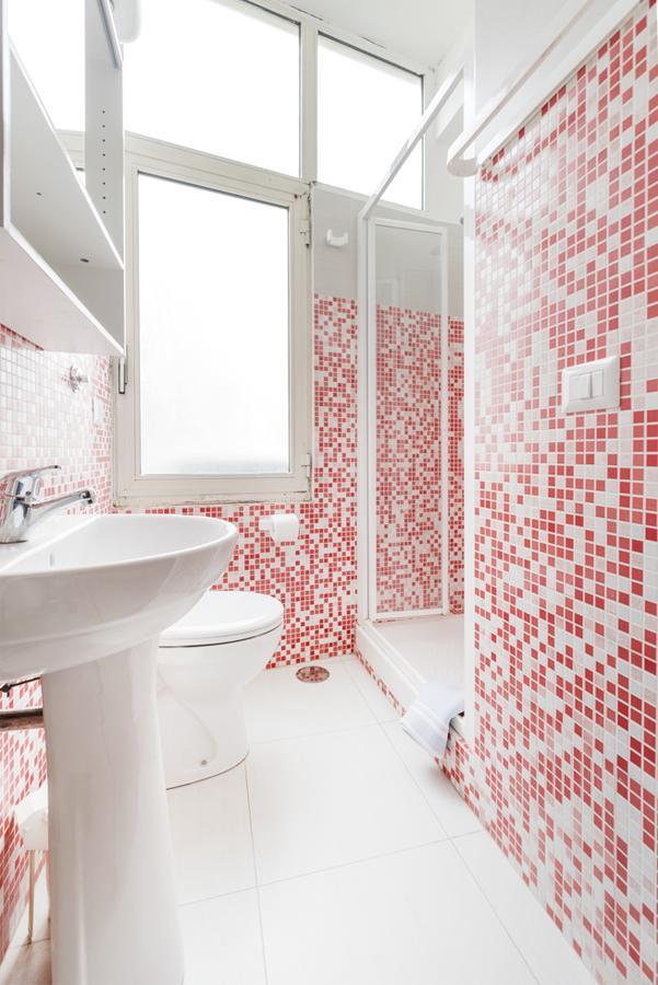 Le Sirene Hostal *