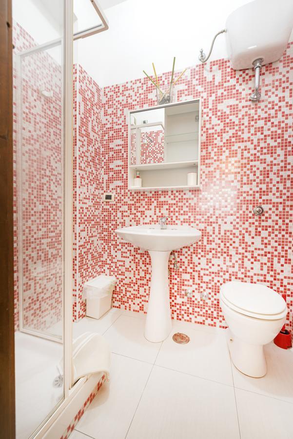 Le Sirene Hostal